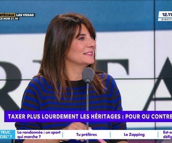 Estelle Midi replay