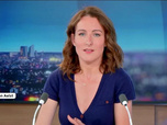 Replay Le 21h-22h - 21h/22h