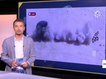 Replay Info ou intox - Des fausses vidéos pour illustrer les frappes houthis en Arabie Saoudite