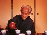 Replay Invitation au voyage - 16/10/2025 - Le Japon évanoui de Kawabata