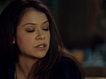 Replay Orphan black - S1 E10 - Une Quantité Infinie De Belles Formes