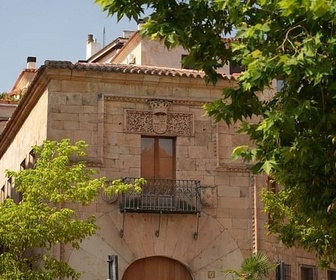 Replay Espagne / Écosse / Pologne - Invitation au voyage