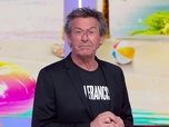 Replay Les 12 coups de midi du 6 juin 2025