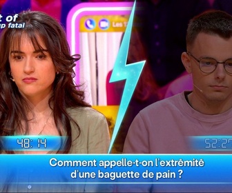 Replay Les 12 coups de midi du 25 décembre 2025