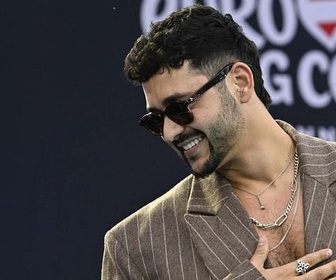 Replay Pourquoi certains pays boycottent l'Eurovision ?