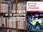 Replay La p'tite librairie