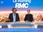 Replay 5/7 le morning RMC