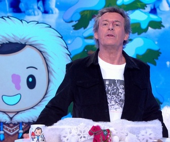 Replay Les 12 coups de midi du 17 février 2026