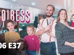 Replay Familles nombreuses : la vie en XXL - S06 Episode 37