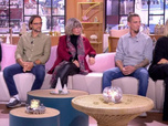 Replay Ça commence aujourd'hui - 20/07/2026