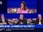 Replay BFM Grand Soir