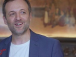 Replay Très très bon passe à la casserole
