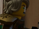 Replay Ninjago - Christofeuille