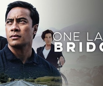 Replay One Lane Bridge