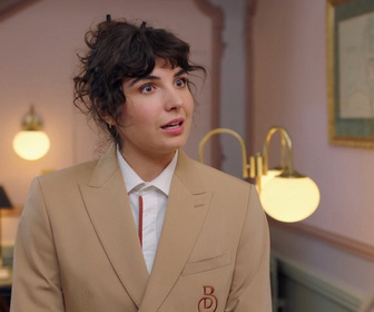 Replay Nouveau jour - Épisode 103