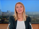 Replay Le 11h/13h - Émission du mercredi 28 mai 2025