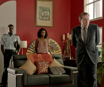 Replay Meurtres au paradis - 07/01/2026