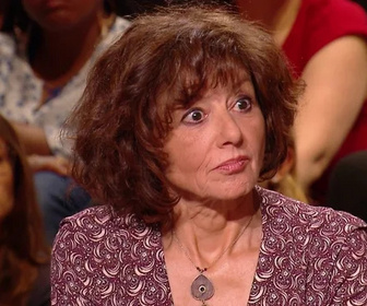 Replay C politique - Israël : isolé comme jamais ?