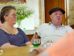 Replay L'amour est dans le pré - Les portraits - Épisode 1 - Partie 1