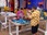 Replay Lego masters