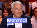 Replay Quotidien, deuxième partie du 4 juin 2025