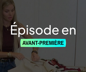 Replay C'est la famille : Bienvenue dans leur vraie vie - S7 E9 - Accords et désaccords