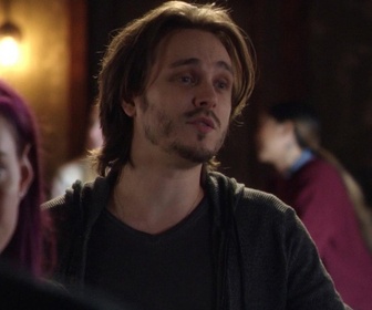 Replay Nashville - S06 E08