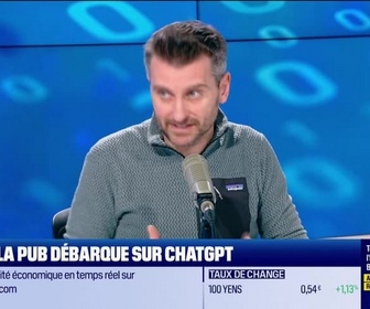 Replay De Quoi J'me Mail - Dimanche 25 janvier