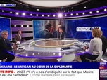 Replay L'intégrale de News Box du samedi 26 avril