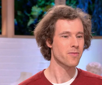 Replay Le Mag de la santé - 05/06/2026