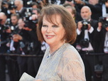 Replay À l'Affiche ! - Mort de Claudia Cardinale, l'icône du cinéma des années 60 : Le cinéma m'a sauvé la vie