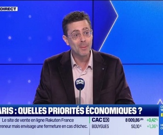 Replay Les Experts - L'intégrale des Experts du mardi 5 mai