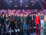 Replay Taratata N°610