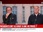 Replay Marschall Truchot