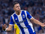 Replay Liga Portugal : Le cinq sur cinq pour Porto contre Moreirense