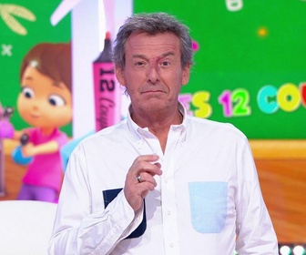 Replay Les 12 coups de midi du 15 septembre 2025