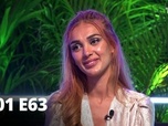 Replay La Bataille des Clans - Saison 01 Episode 63