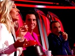 Replay The Voice - S13 E08 - Emission 8 (Partie 2)