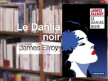 Replay La p'tite librairie - 26/10/2025