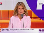 Replay 5/7 le morning RMC - Émission du 1er septembre 2025