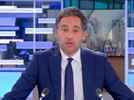 Replay Le 23h - 12/03/2026