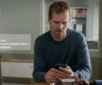 Replay Un si grand soleil - 30/01/2026