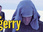 Replay Gerry