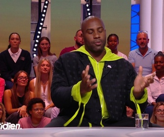 Replay Quotidien, deuxième partie du 9 juillet 2025