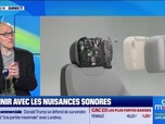 Replay Culture IA : En finir avec les nuisances sonores, par Anthony Morel - 09/05