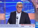 Replay C'est votre argent - La semaine de Marc - 20/09