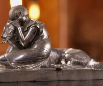 Replay Affaire conclue, tout le monde a quelque chose à vendre - 30/03/2026