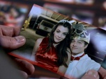 Replay Cold case : affaires classées - S7E21 - À deux doigts du paradis