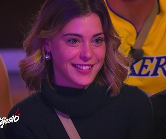 Replay Les anges de la téléréalité - S10 E85