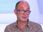 Replay L'invité de C dans l'air - Stéphane Bouchet - Avignon : un procès hors-norme